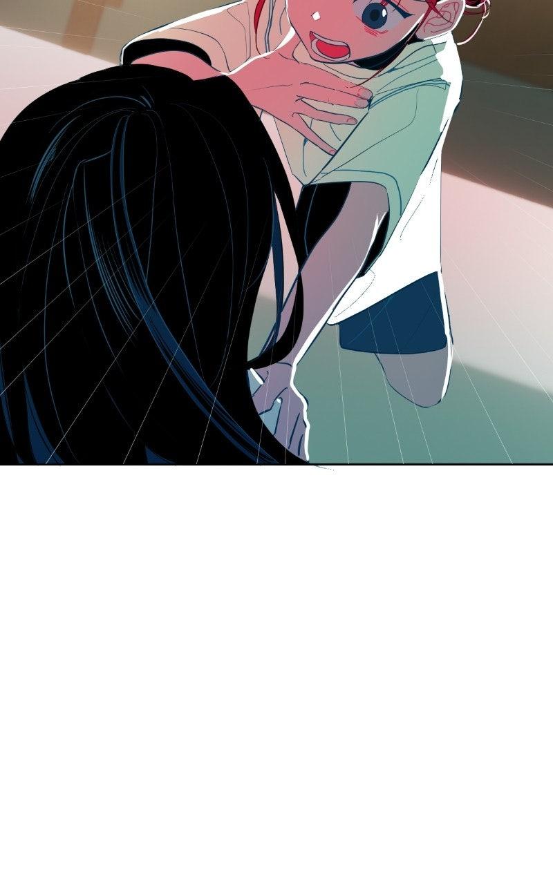 Deadpoint Episode 52 8