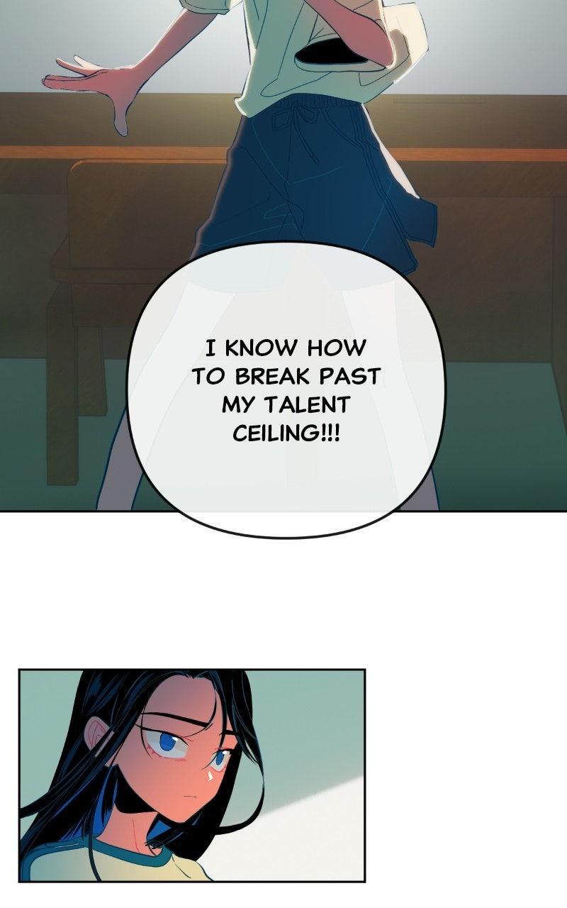 Deadpoint Episode 52 10