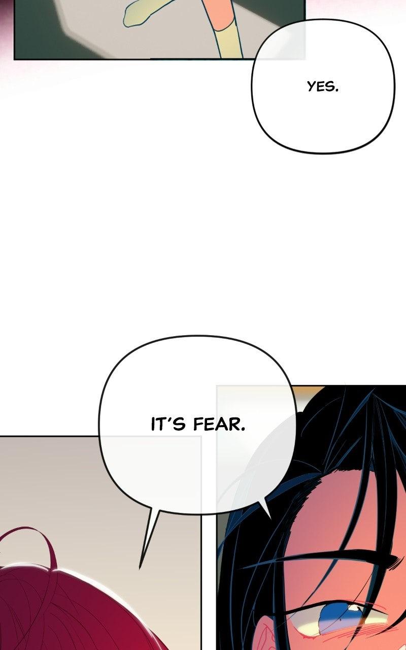 Deadpoint Episode 52 13