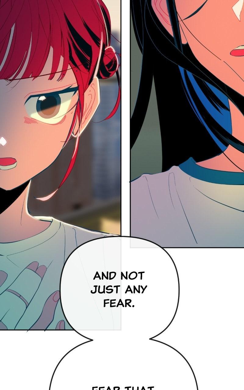 Deadpoint Episode 52 14