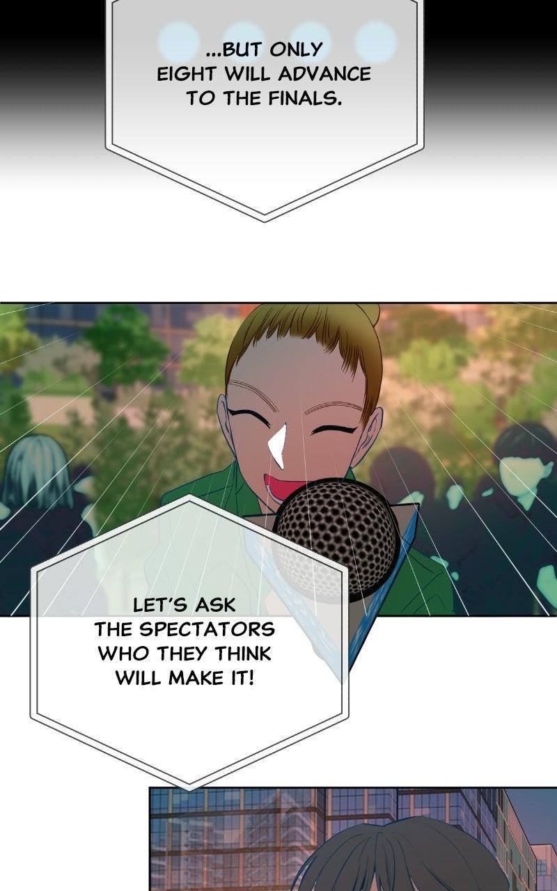 Deadpoint Episode 52 18