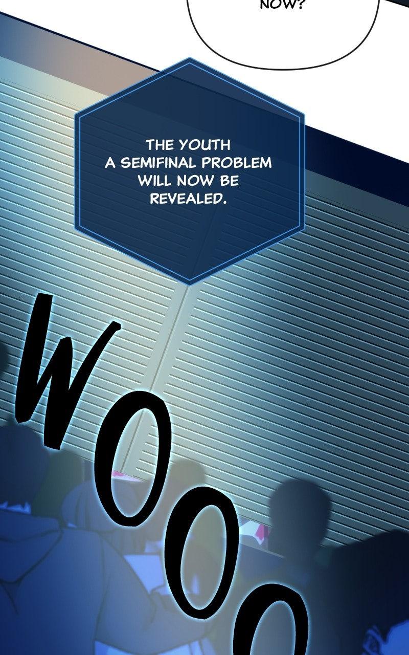 Deadpoint Episode 52 23