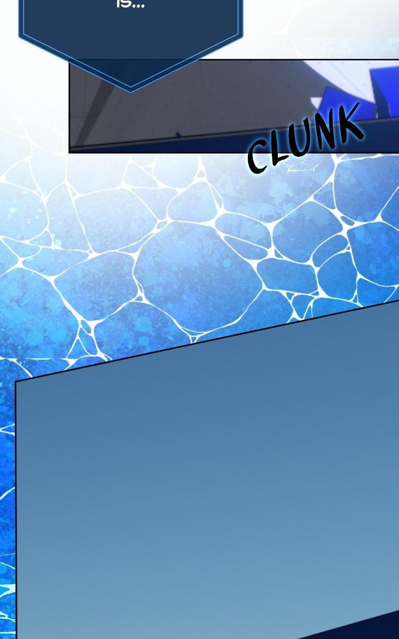 Deadpoint Episode 52 25