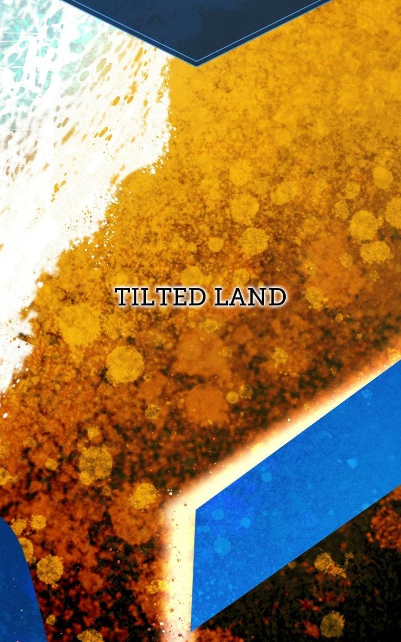 Deadpoint Episode 52 27