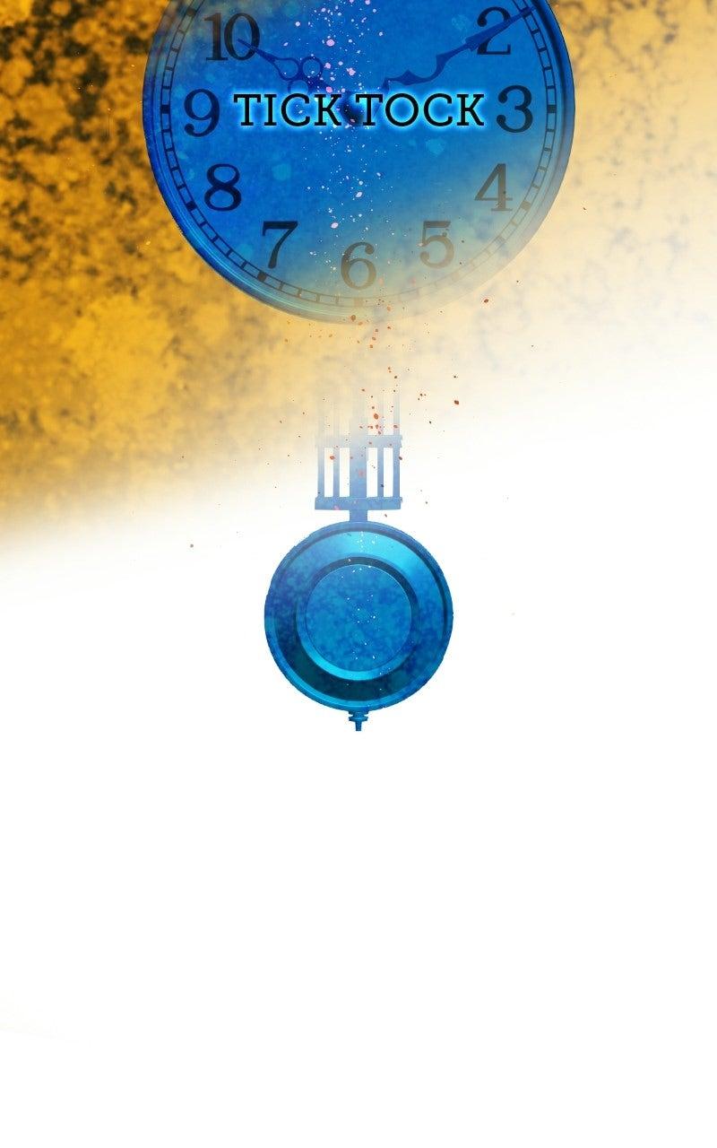 Deadpoint Episode 52 30