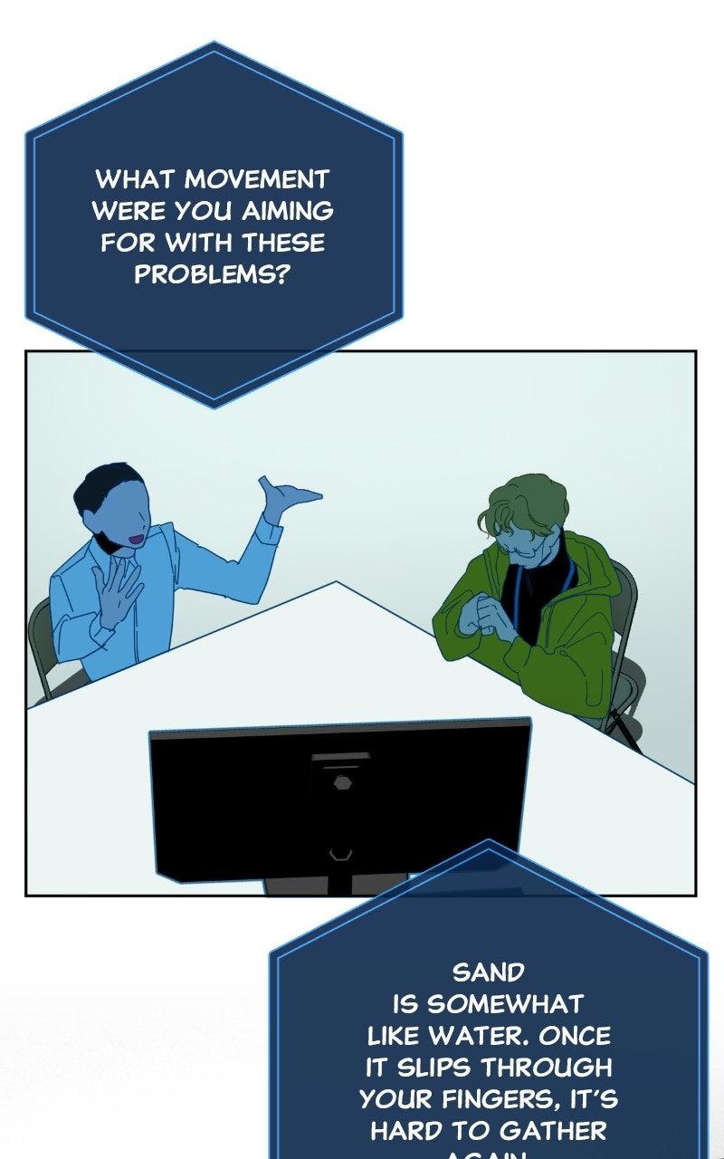 Deadpoint Episode 52 31