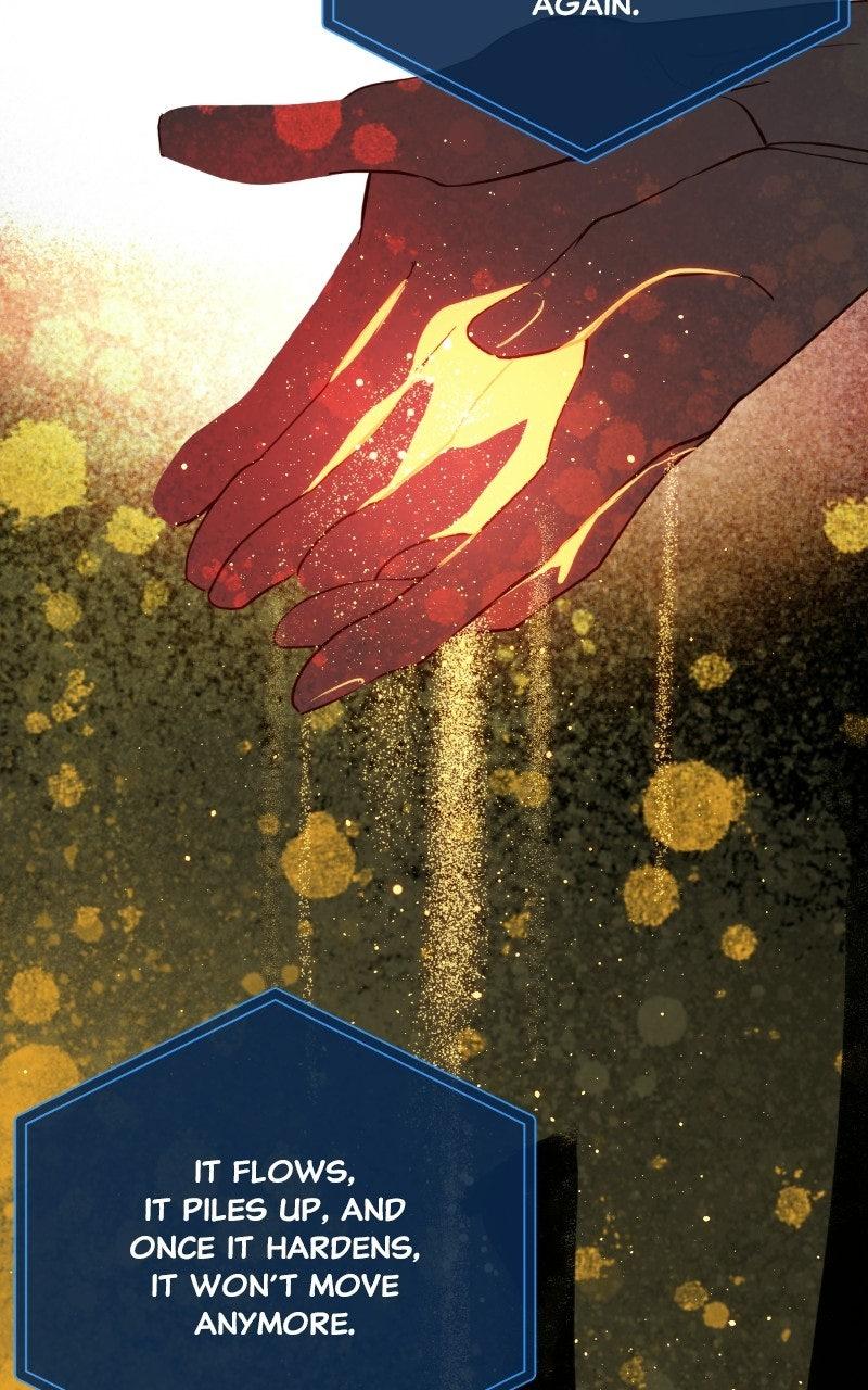 Deadpoint Episode 52 32