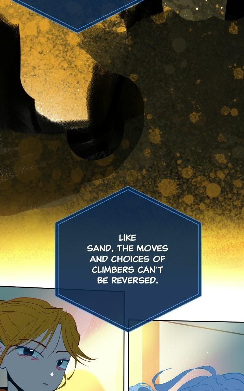 Deadpoint Episode 52 33