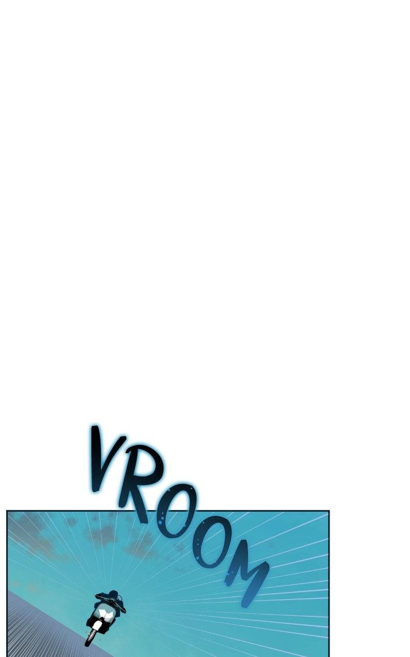 Deadpoint Episode 52 37