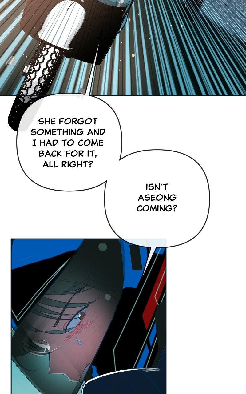 Deadpoint Episode 52 39