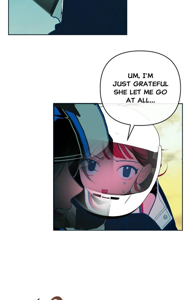 Deadpoint Episode 52 40