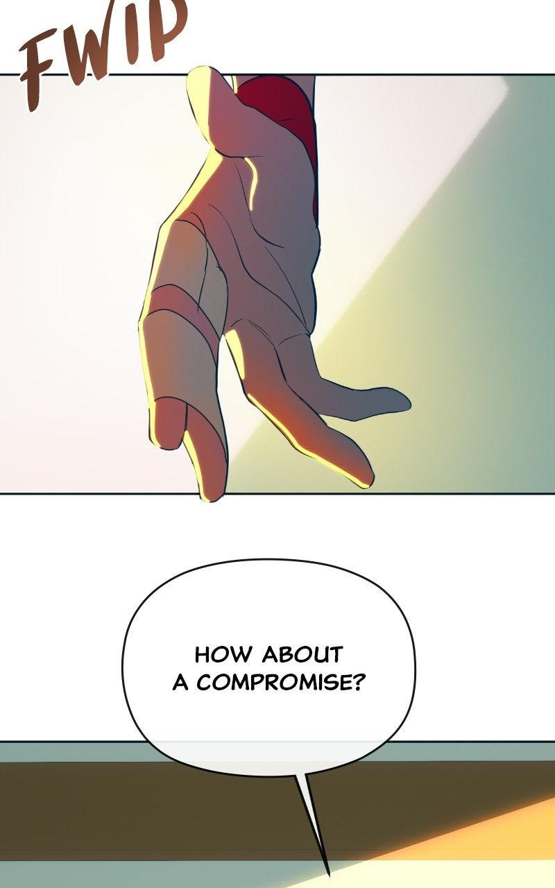 Deadpoint Episode 52 41