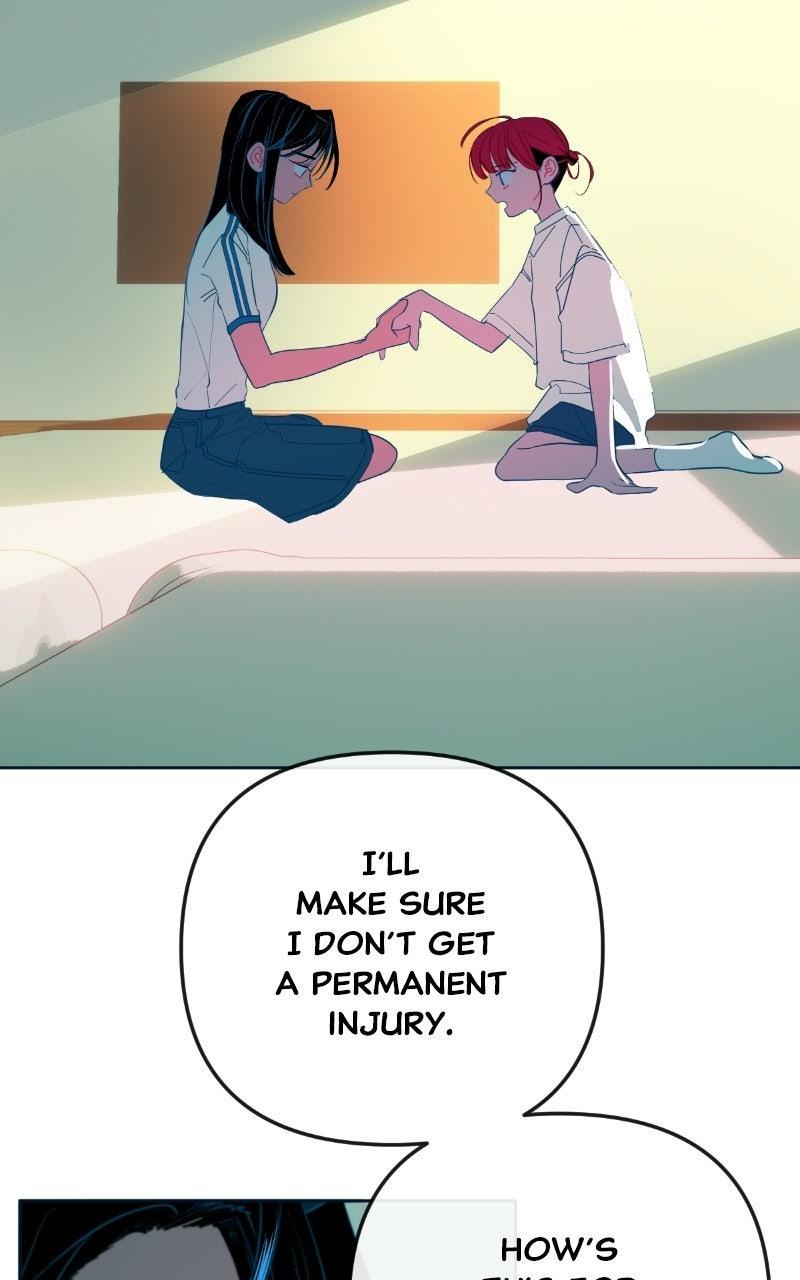 Deadpoint Episode 52 42