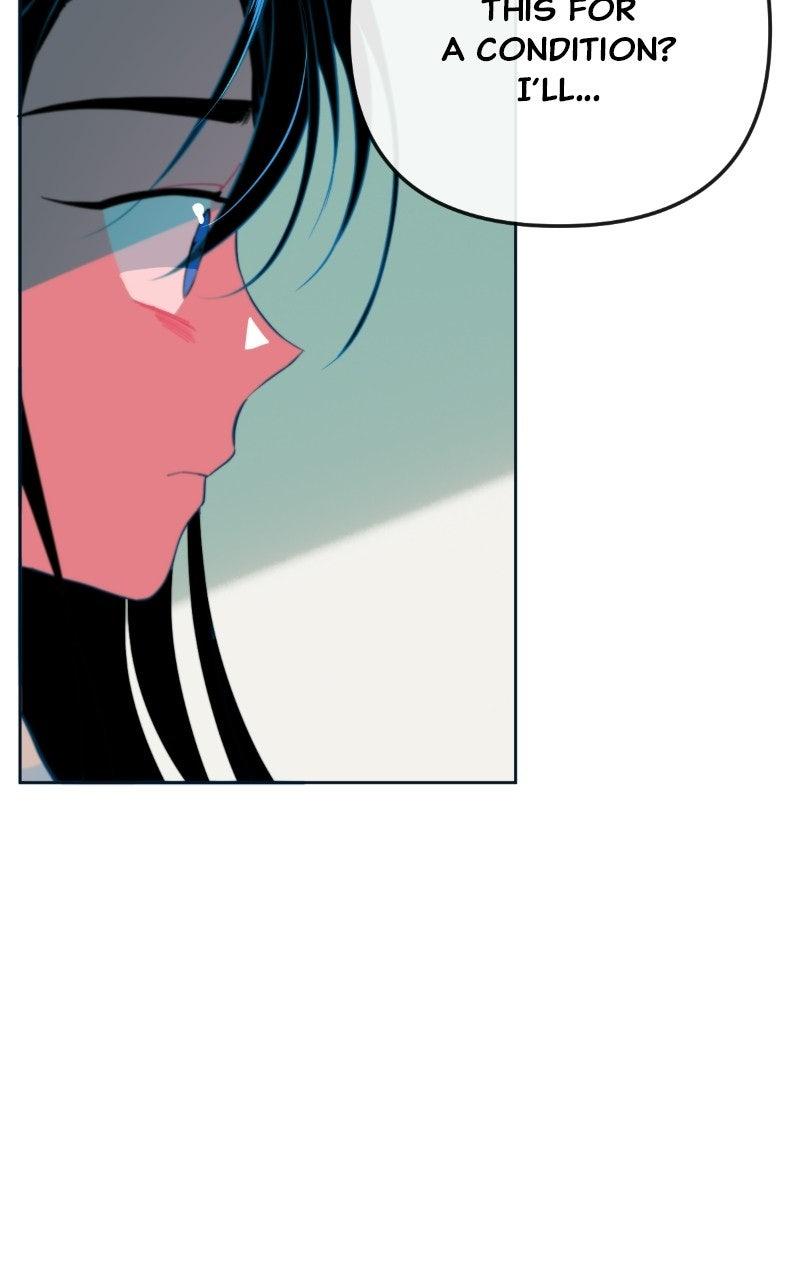 Deadpoint Episode 52 43