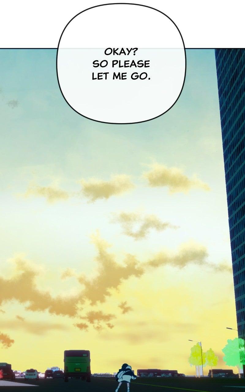 Deadpoint Episode 52 44