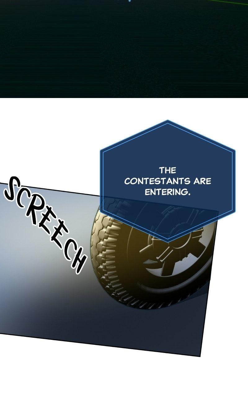 Deadpoint Episode 52 45