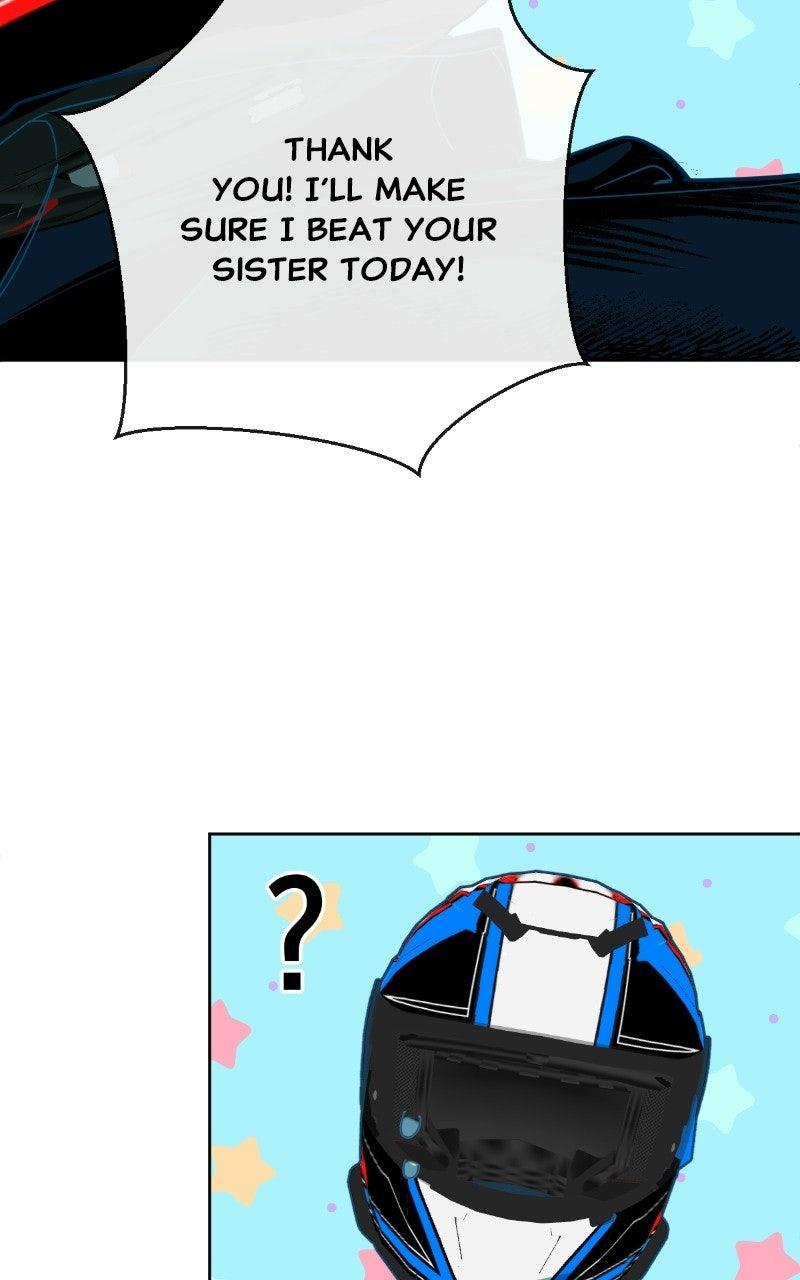 Deadpoint Episode 52 48