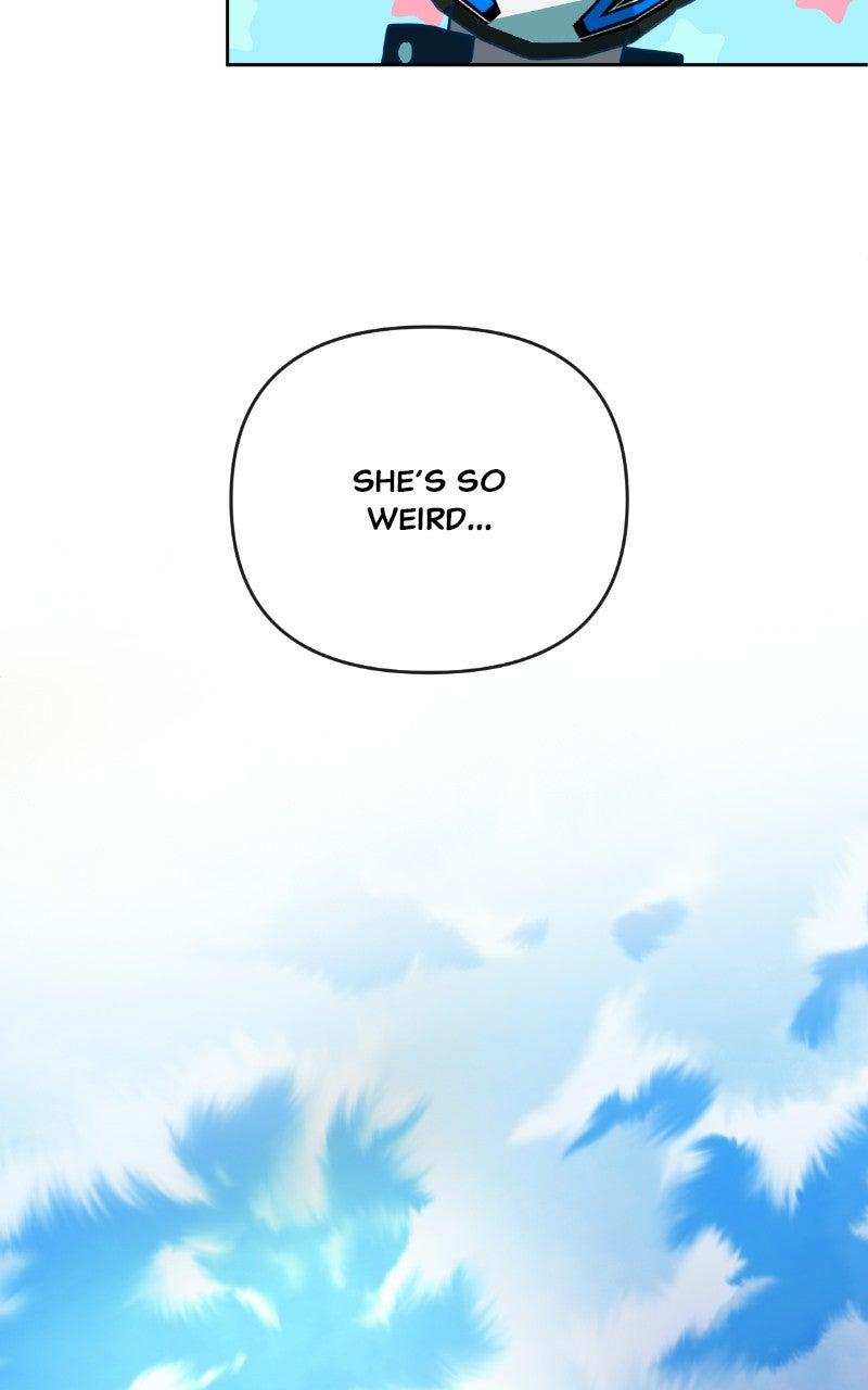 Deadpoint Episode 52 49