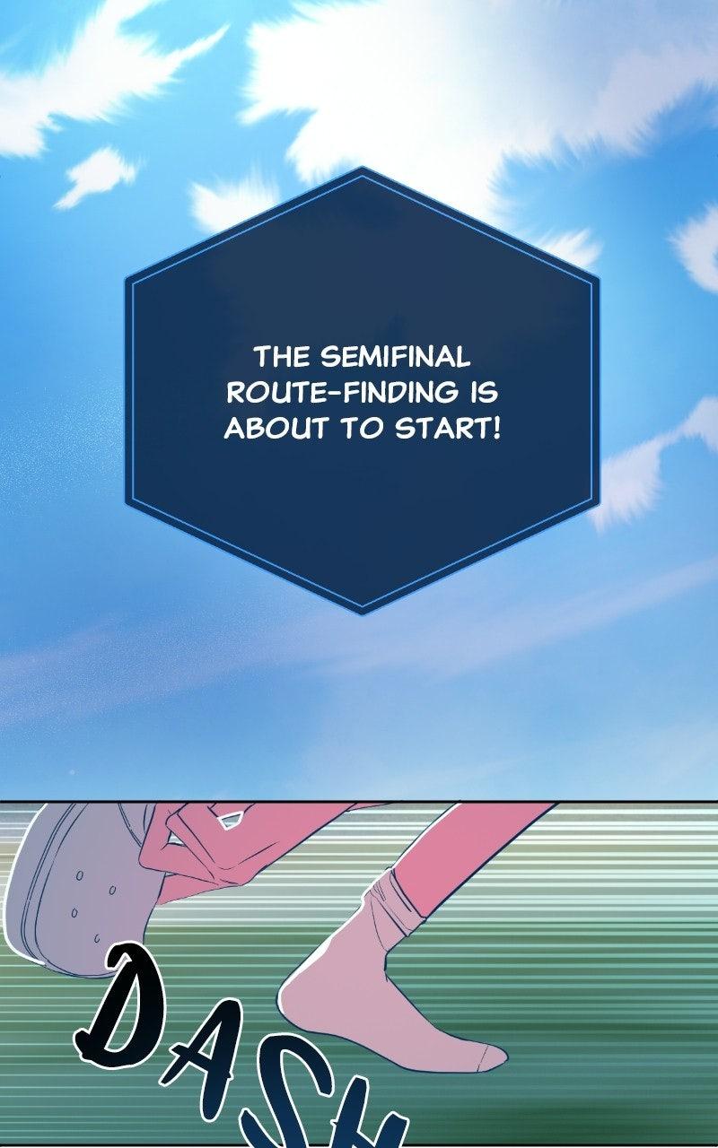 Deadpoint Episode 52 50