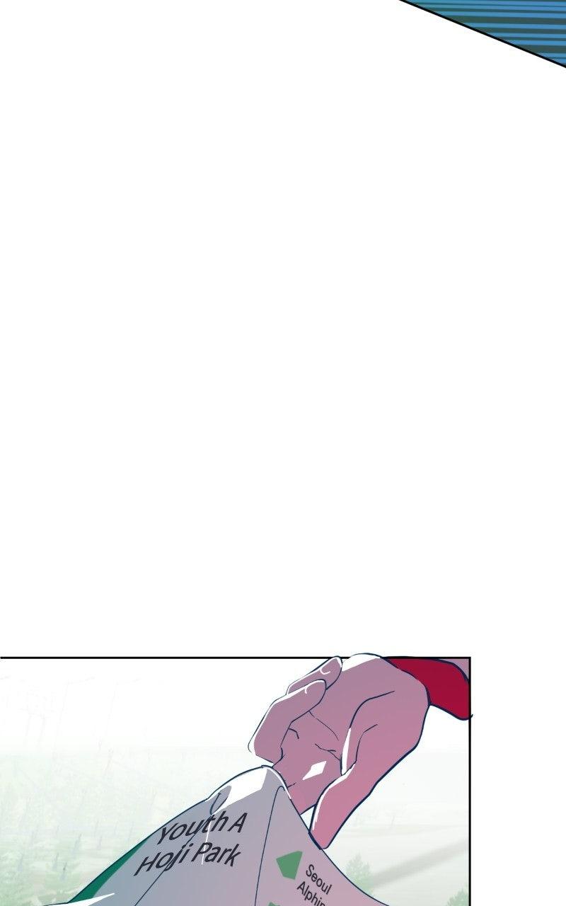 Deadpoint Episode 52 54