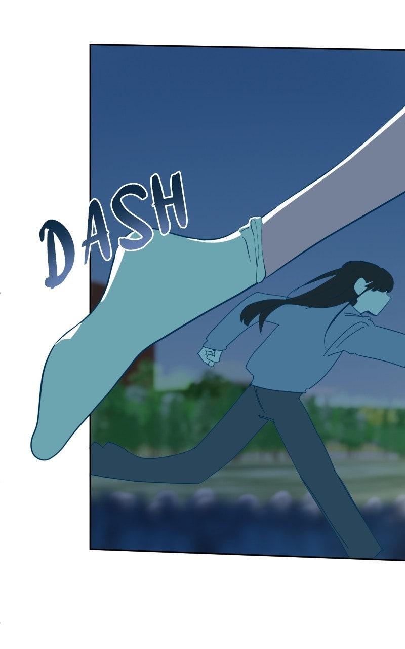 Deadpoint Episode 52 58