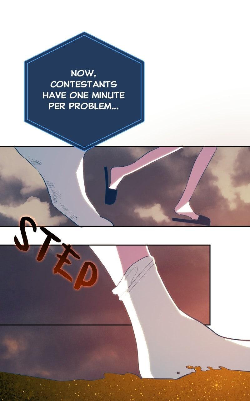 Deadpoint Episode 52 59