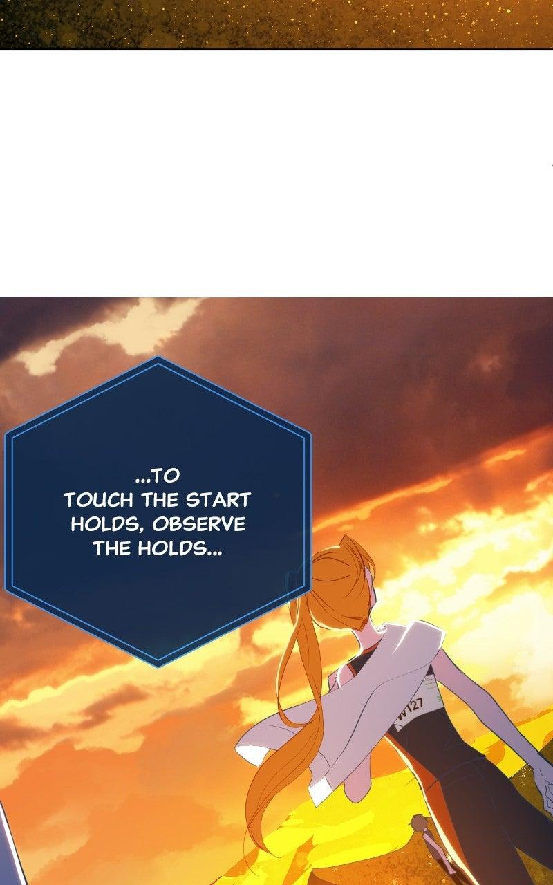 Deadpoint Episode 52 60