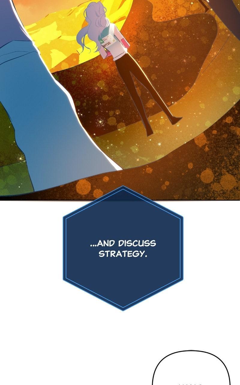 Deadpoint Episode 52 61