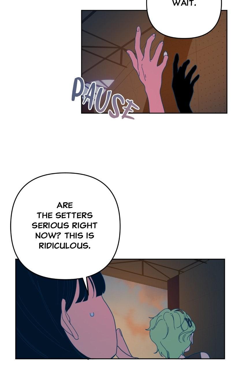 Deadpoint Episode 52 62