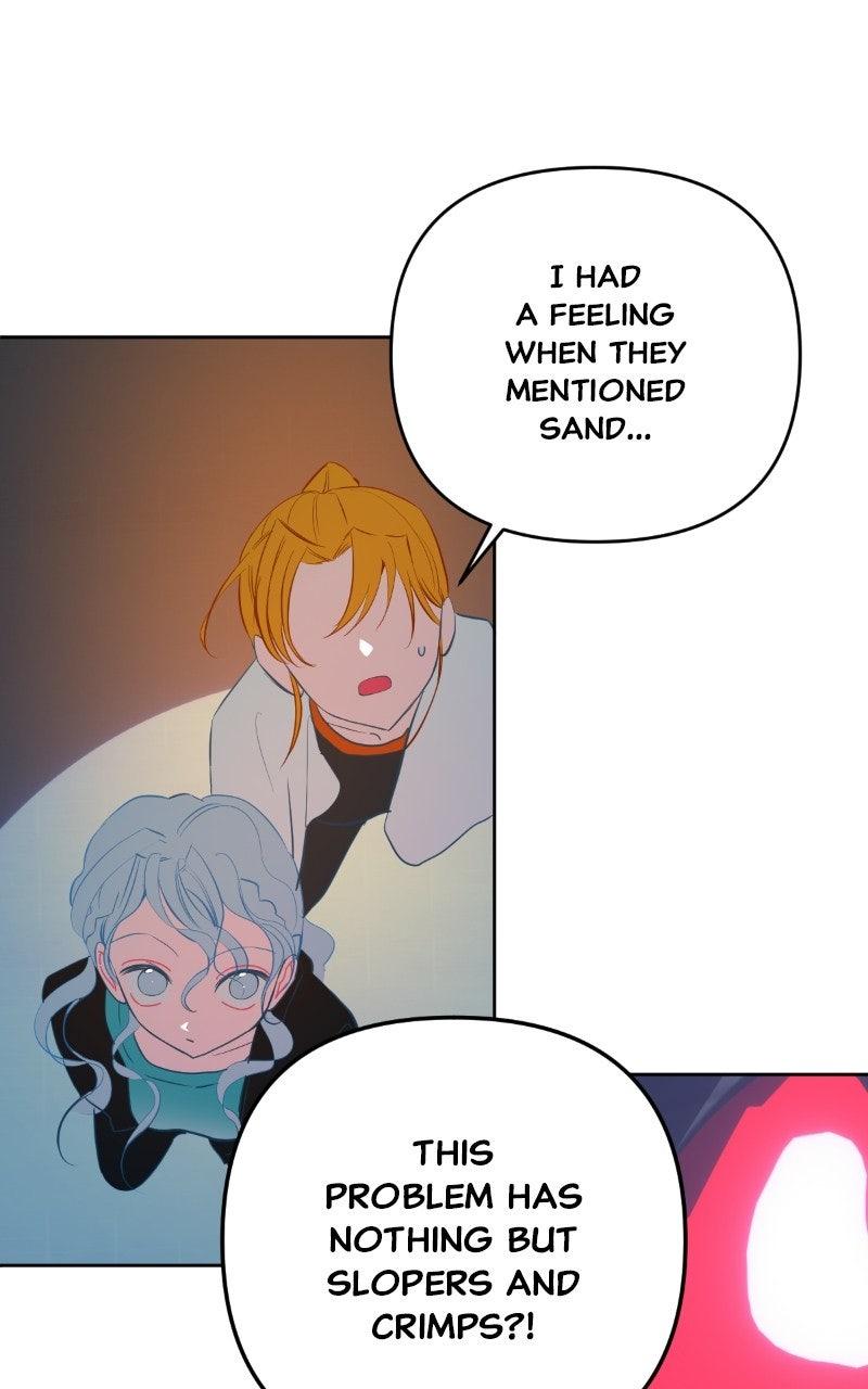 Deadpoint Episode 52 63