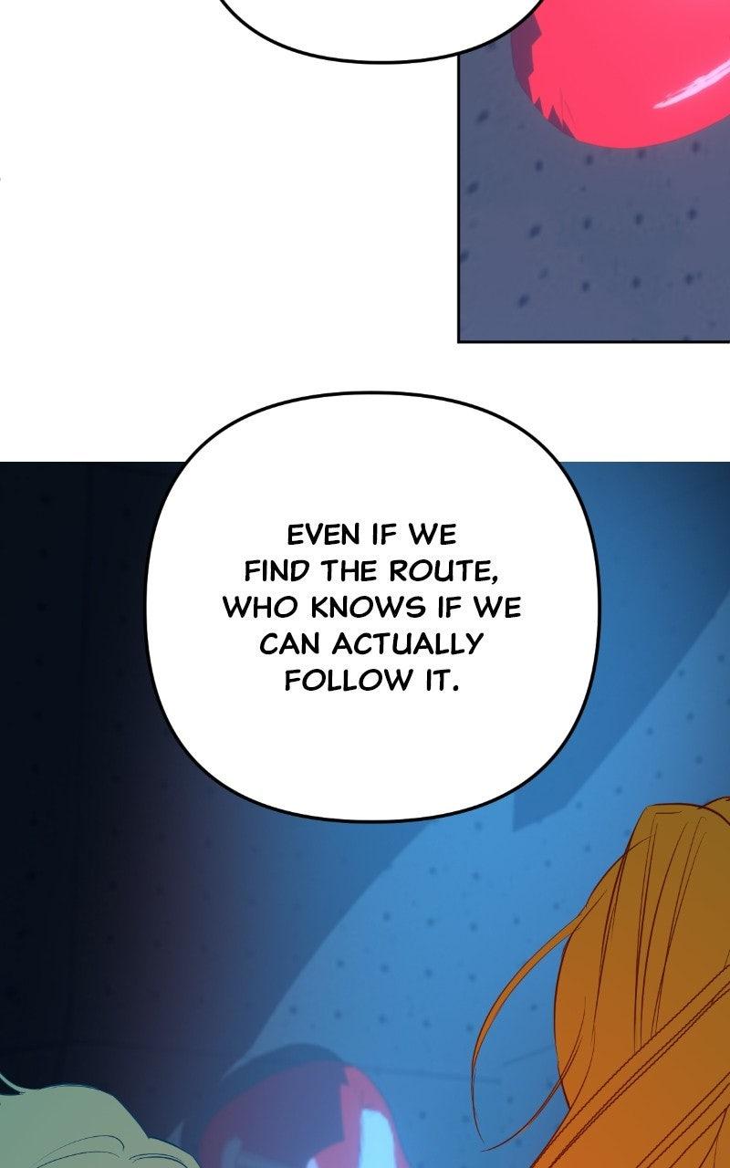 Deadpoint Episode 52 64