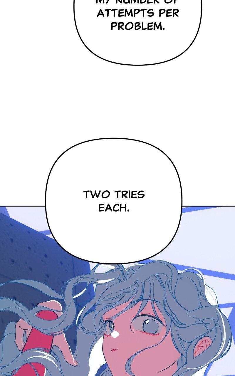 Deadpoint Episode 52 67