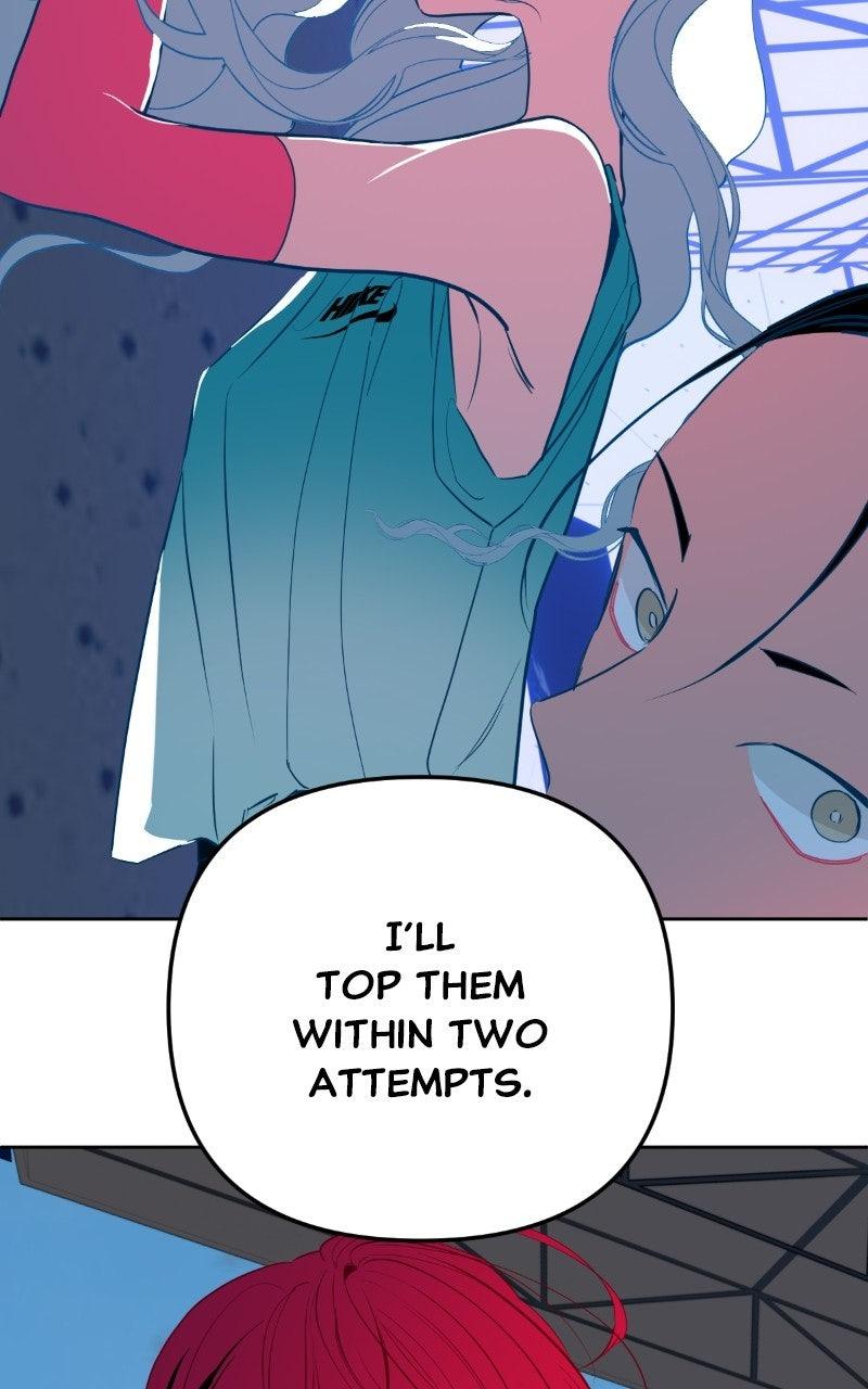 Deadpoint Episode 52 68