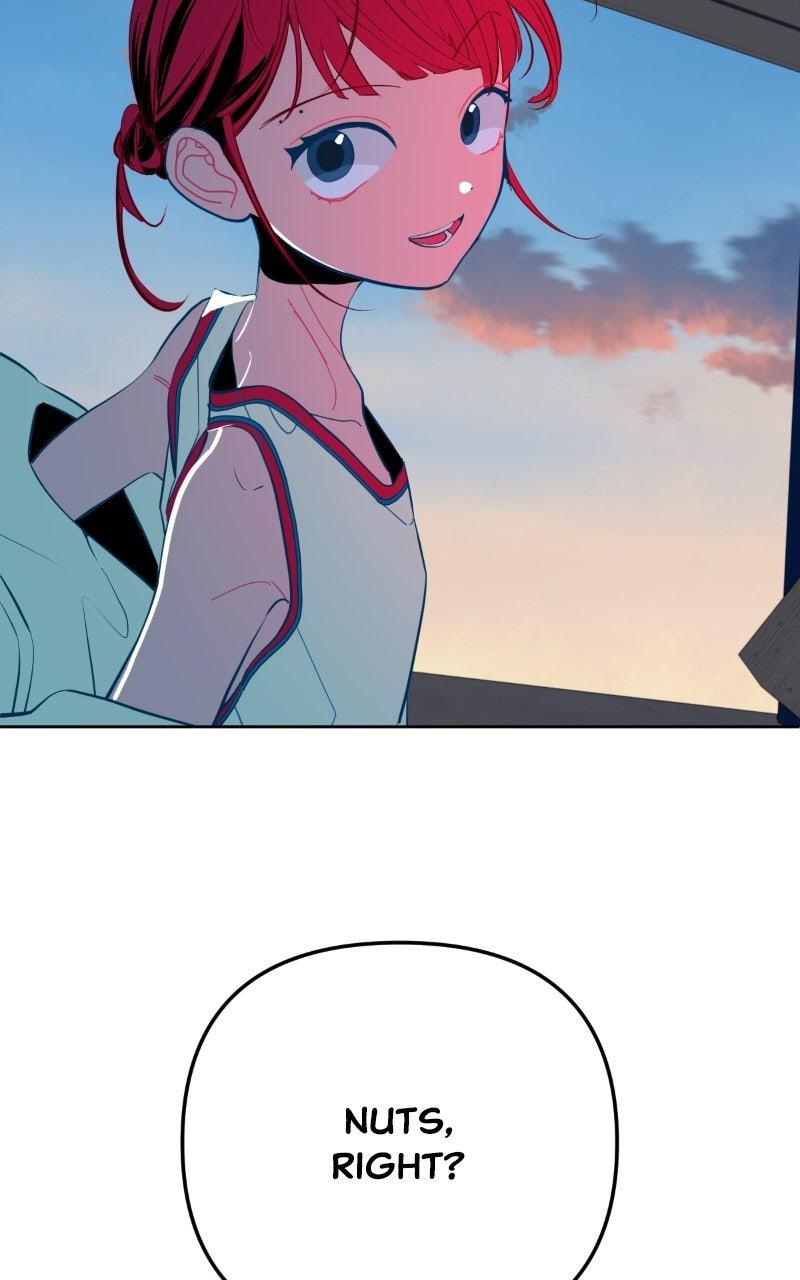 Deadpoint Episode 52 69