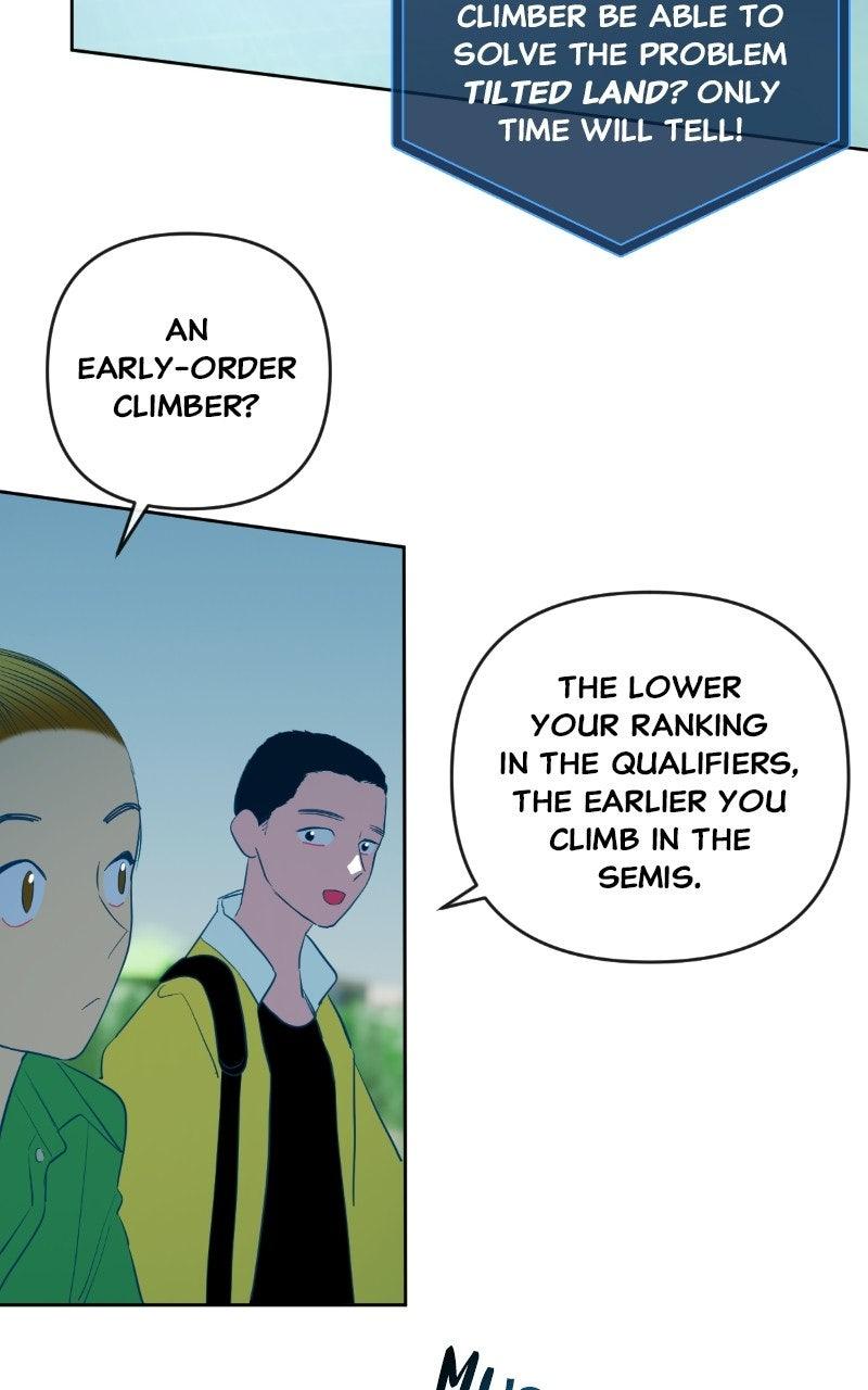 Deadpoint Episode 53 3