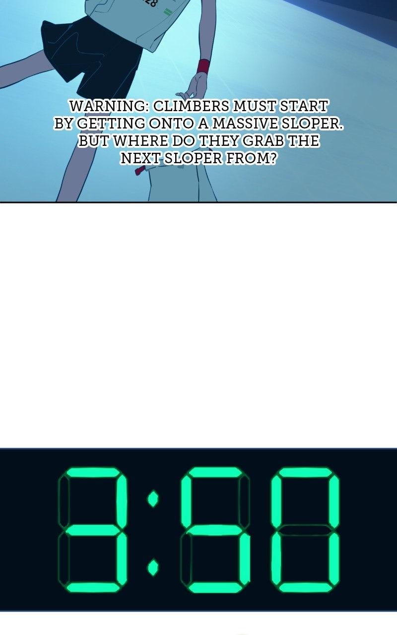 Deadpoint Episode 53 8