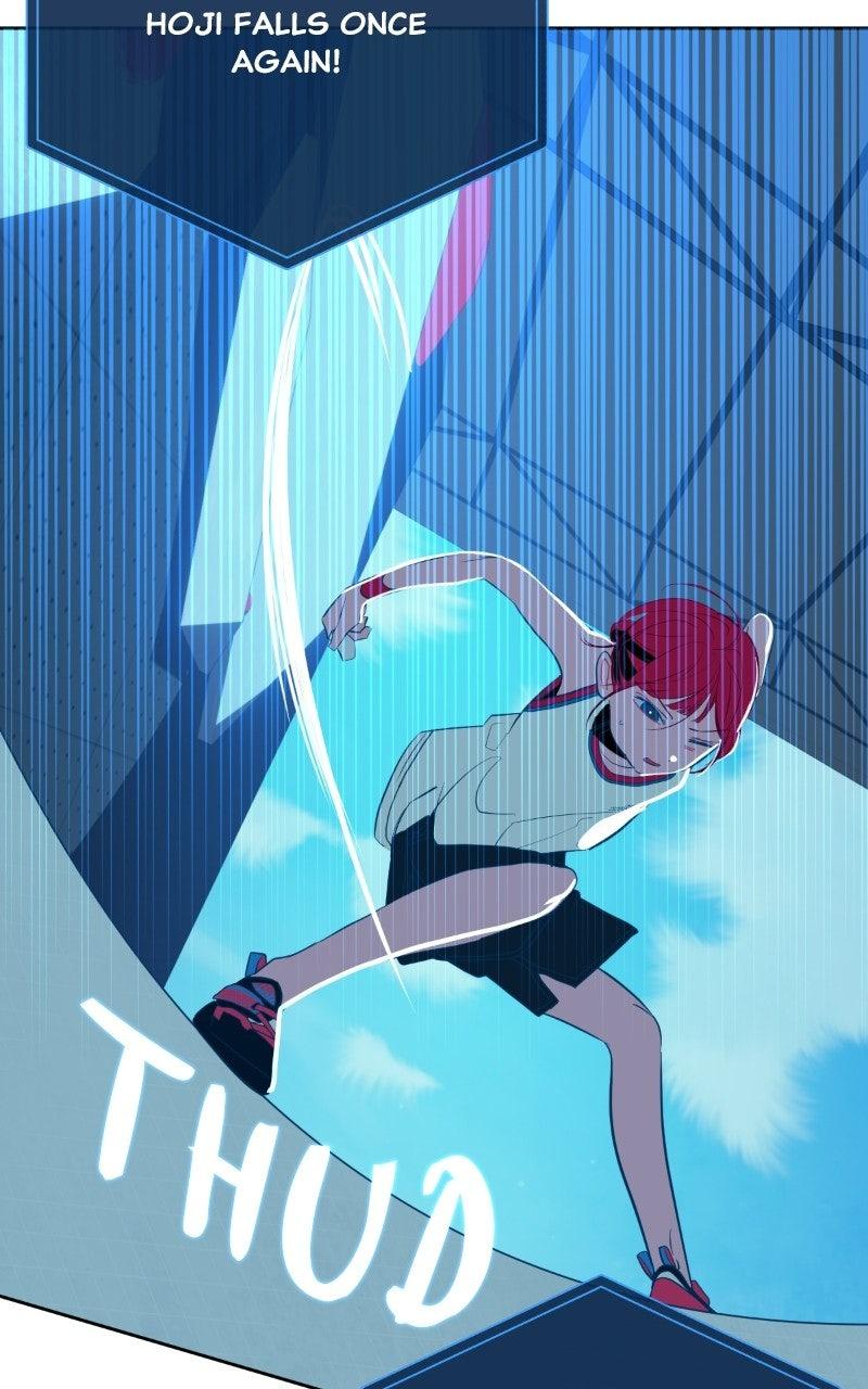 Deadpoint Episode 53 10