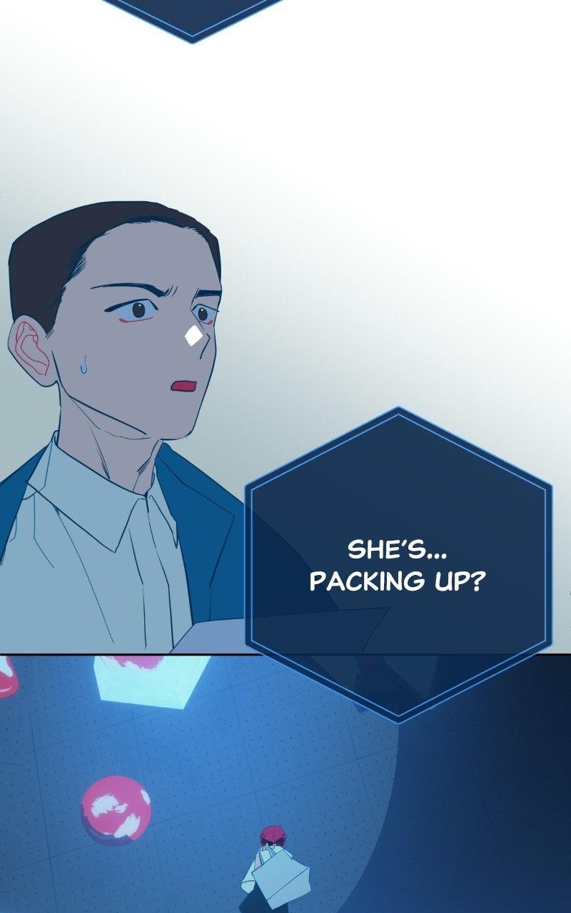 Deadpoint Episode 53 12