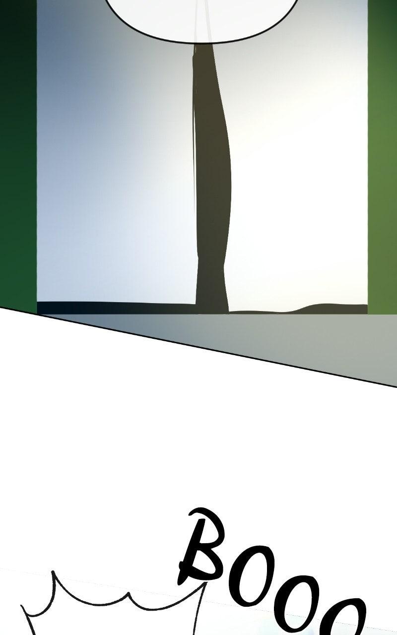 Deadpoint Episode 53 14