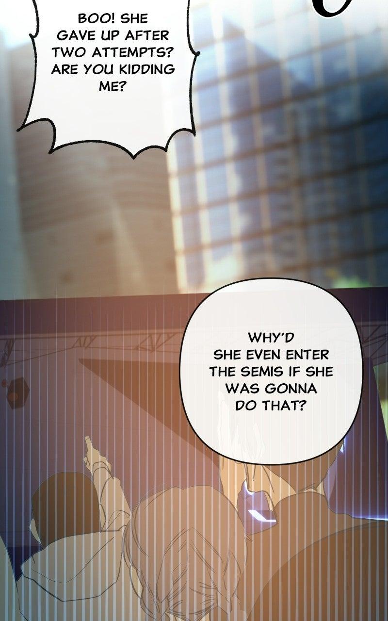 Deadpoint Episode 53 15