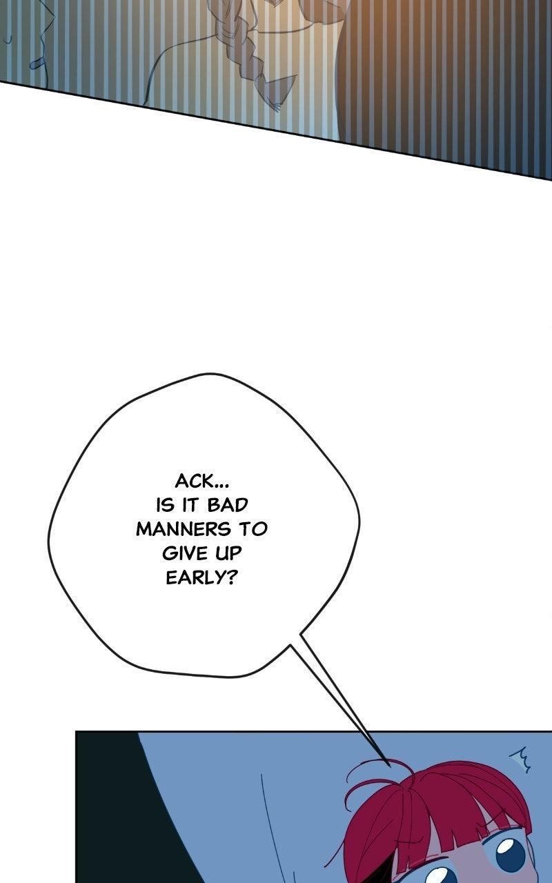 Deadpoint Episode 53 16