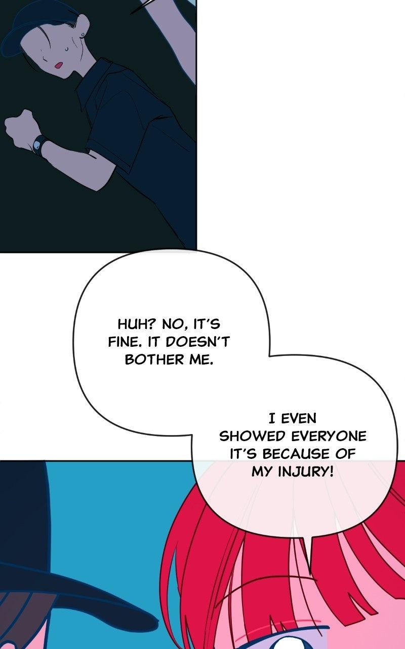 Deadpoint Episode 53 18