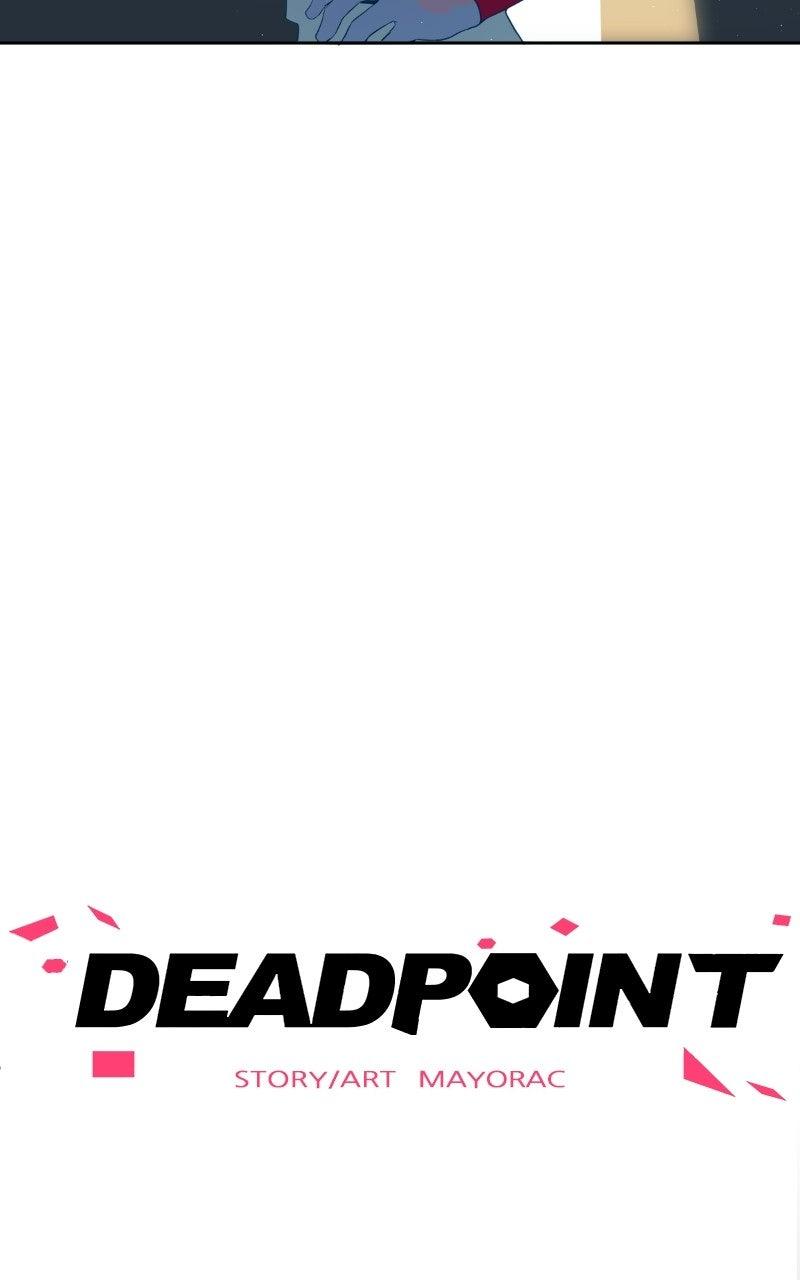 Deadpoint Episode 53 21