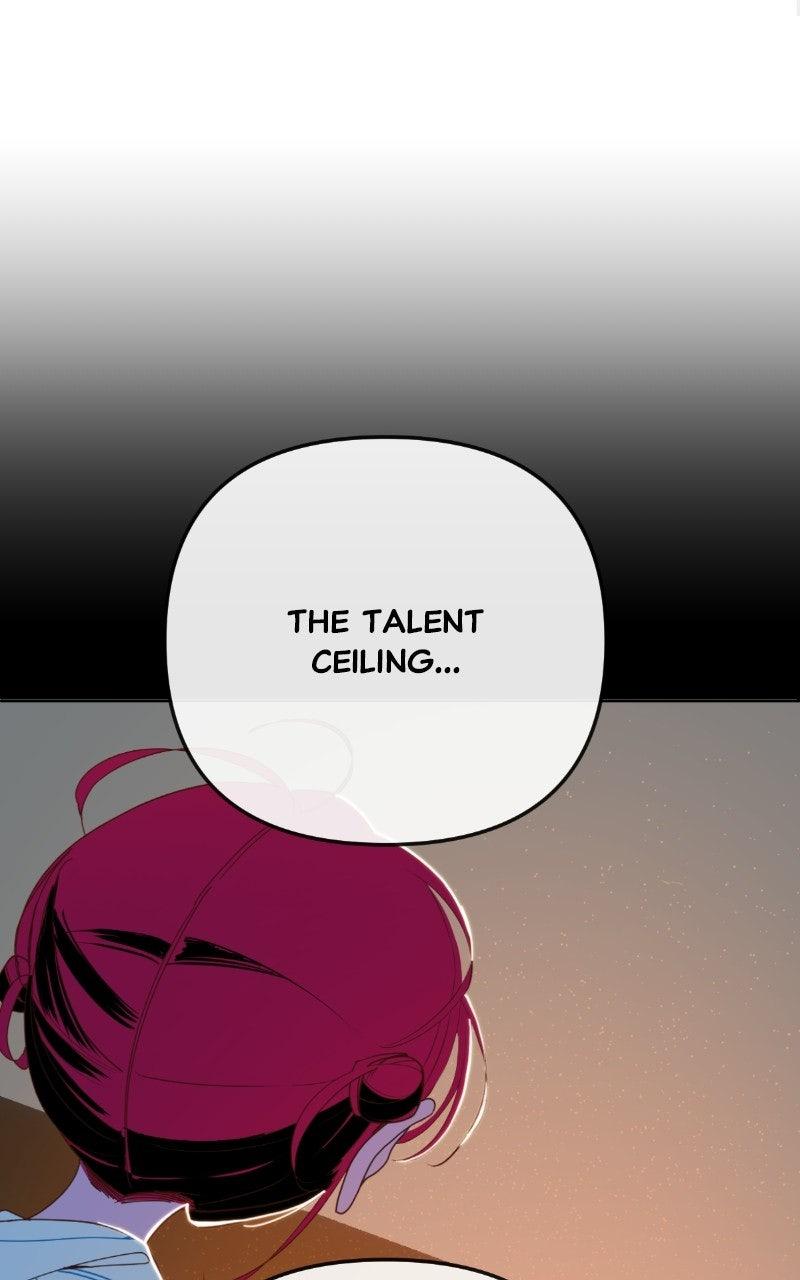 Deadpoint Episode 53 22