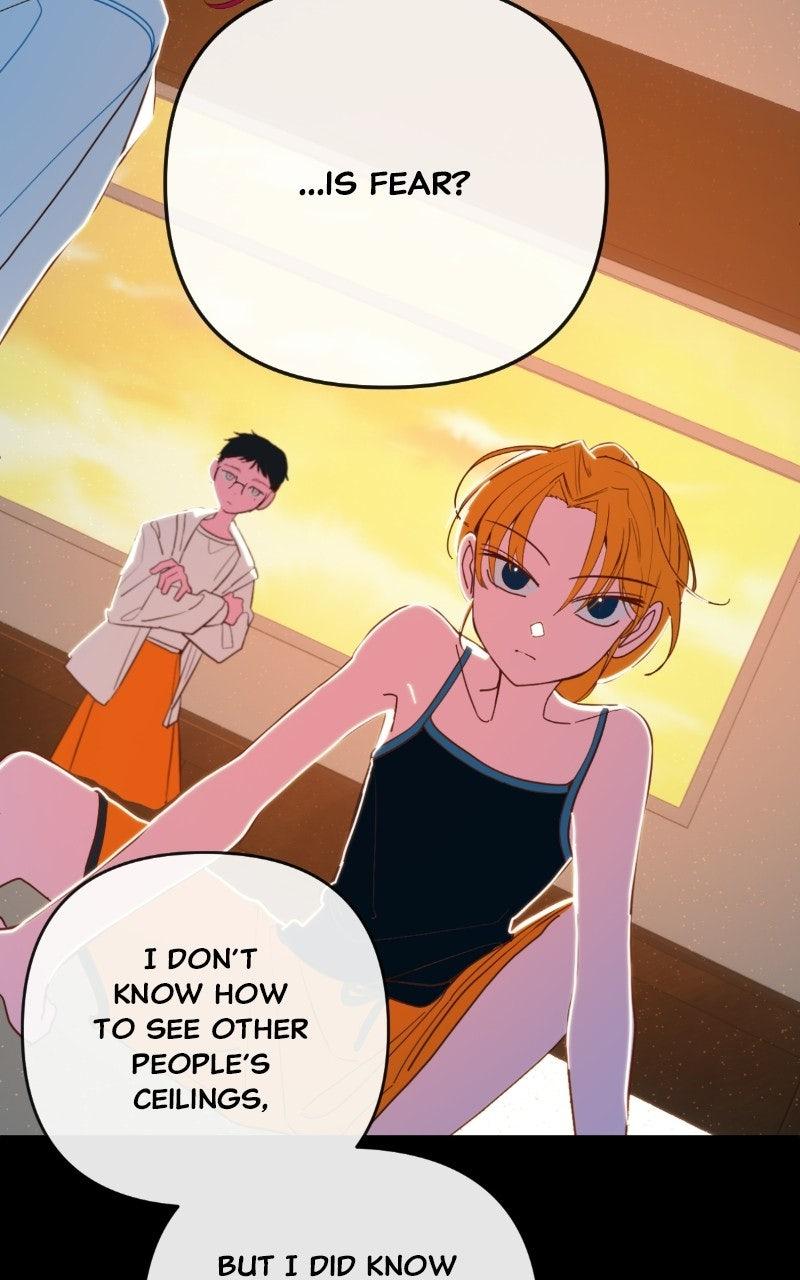 Deadpoint Episode 53 23