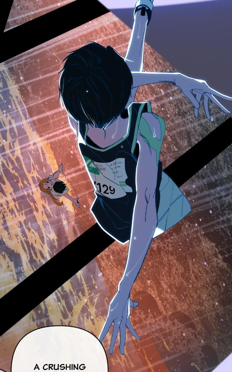 Deadpoint Episode 53 29