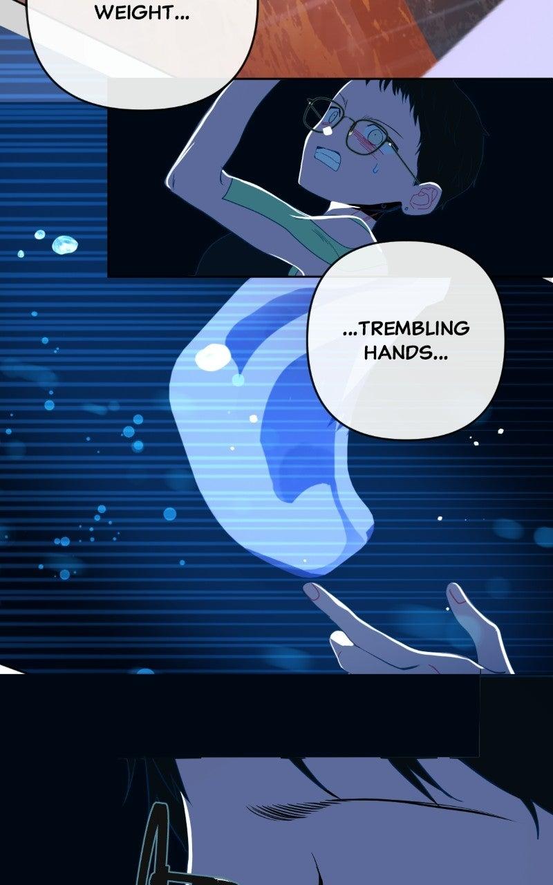 Deadpoint Episode 53 30