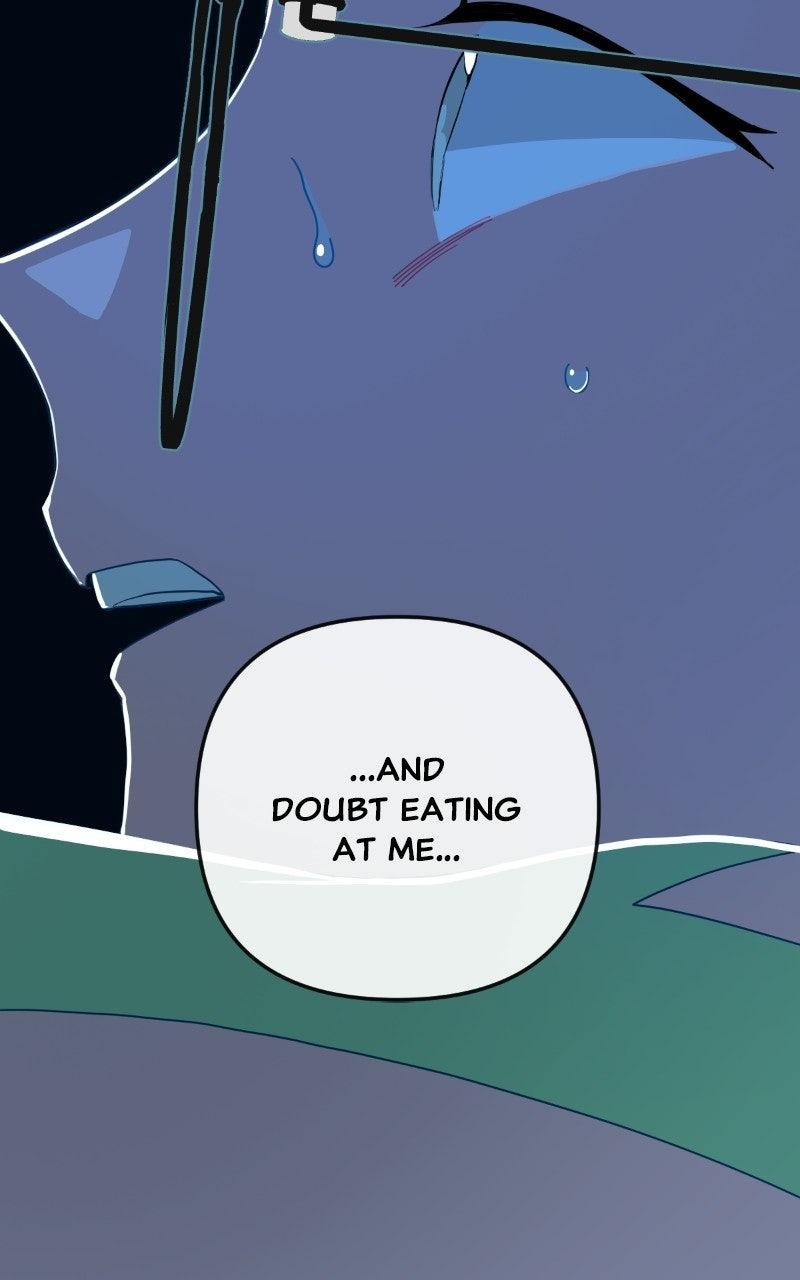 Deadpoint Episode 53 31