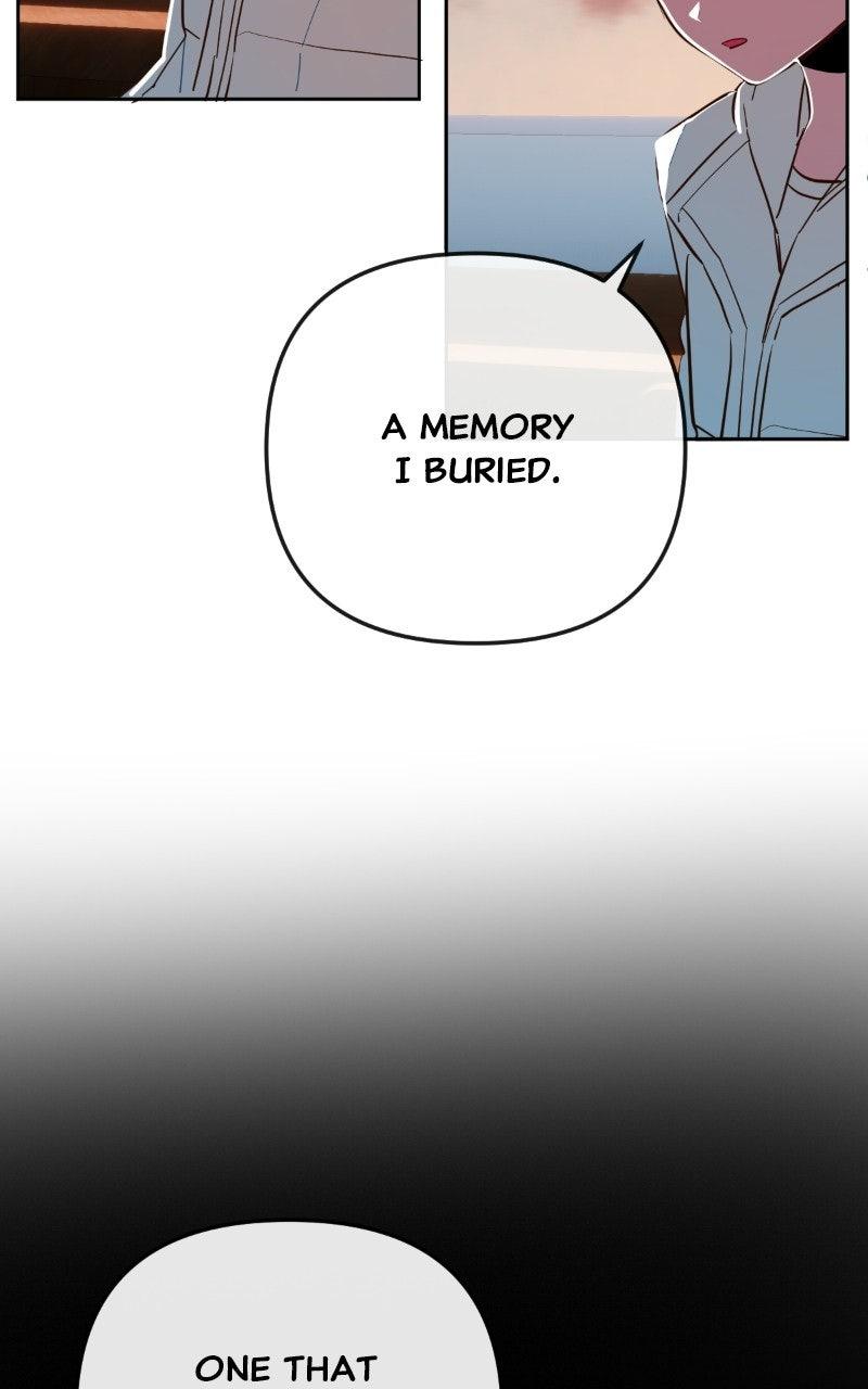 Deadpoint Episode 53 33