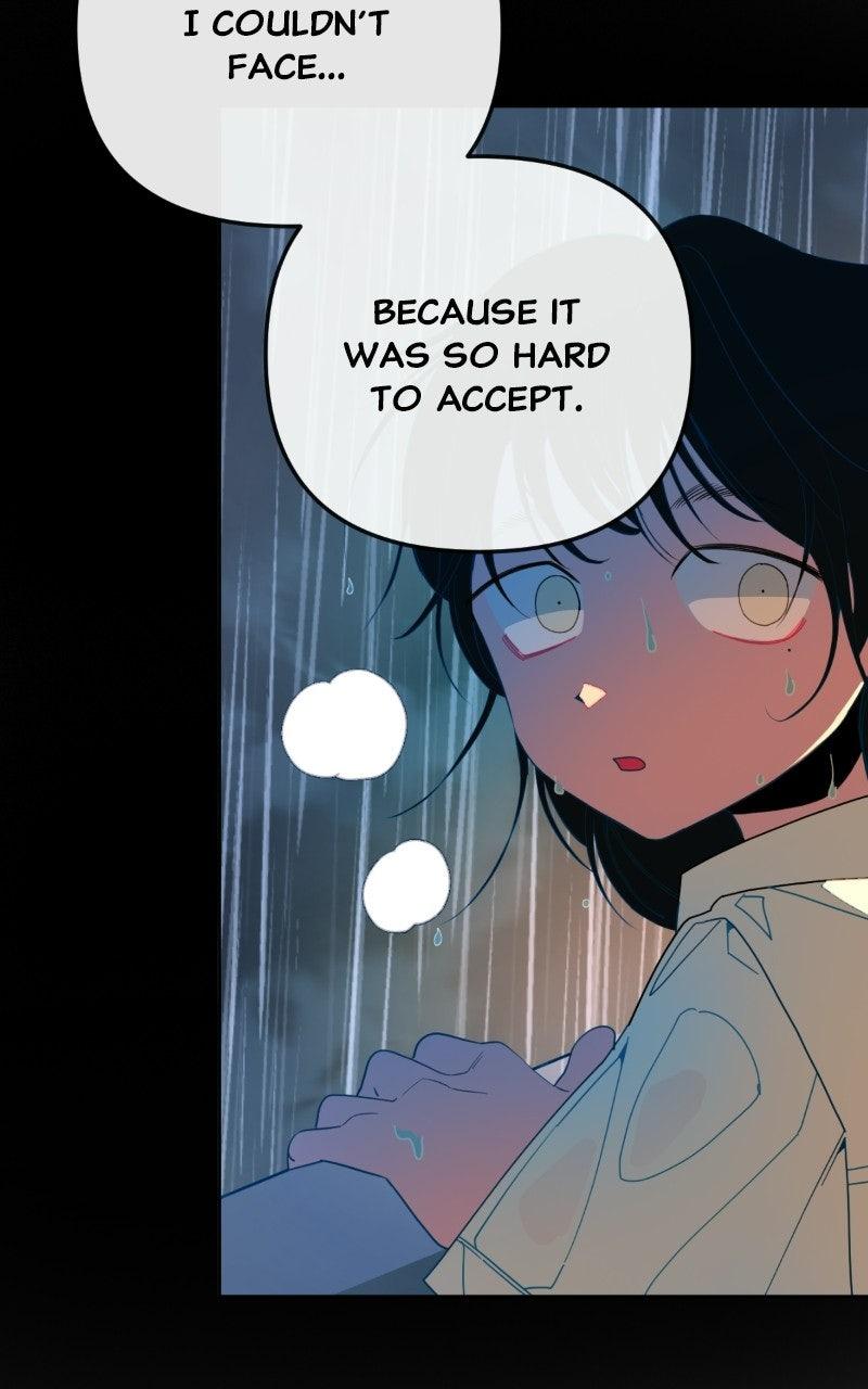 Deadpoint Episode 53 34